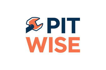 PitWise.com