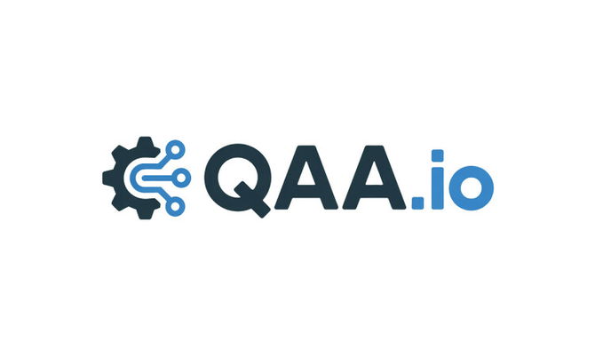 qaa.io