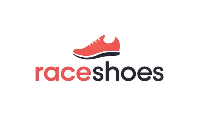 RaceShoes.com
