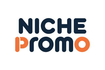 NichePromo.com - Creative brandable domain for sale