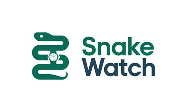 SnakeWatch.com - Creative brandable domain for sale