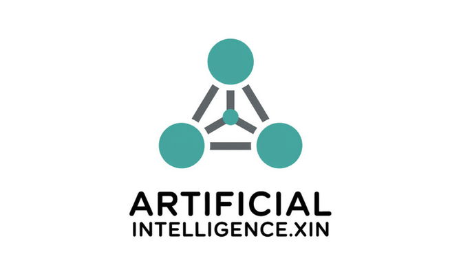 Artificial-Intelligence.xin