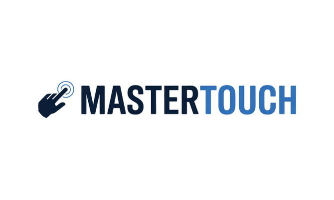 MasterTouch.com