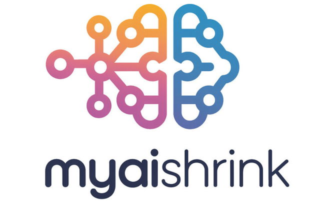 MyAIShrink.com