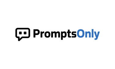 PromptsOnly.com