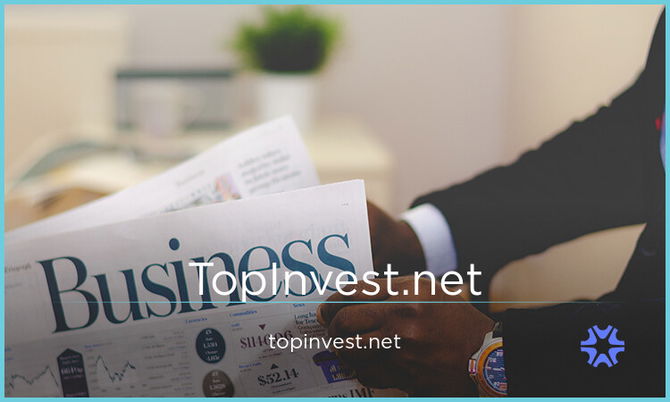 TopInvest.net