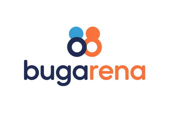 BugArena.com - Creative brandable domain for sale