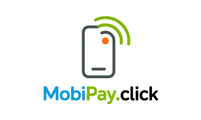 MobiPay.click