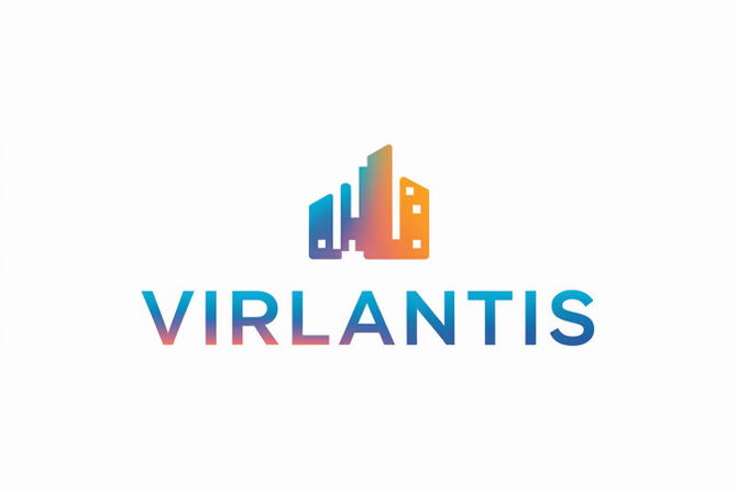 Virlantis.com