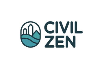CivilZen.com - Creative brandable domain for sale