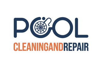 PoolCleaningandRepair.com - Creative brandable domain for sale