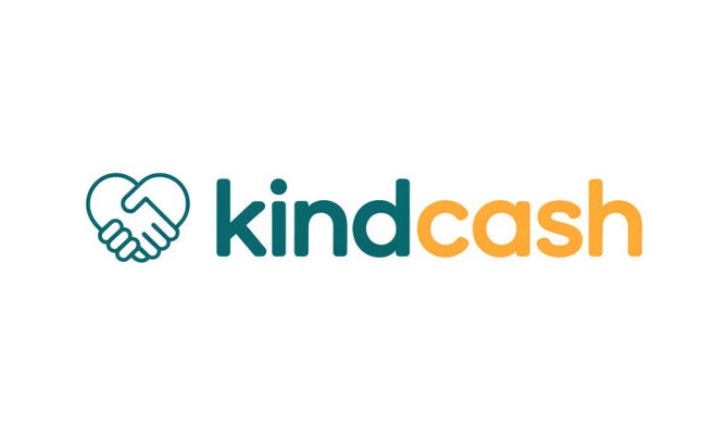 KindCash.com