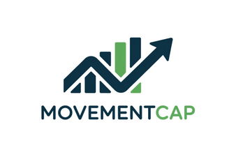 MovementCap.com - Creative brandable domain for sale