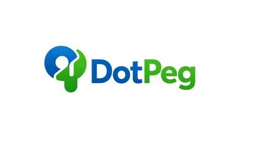 DotPeg.com is for sale