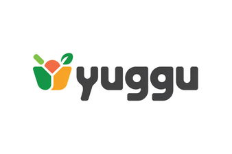 Yuggu.com is for sale