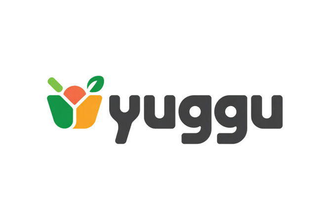 Yuggu.com