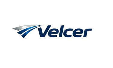 Velcer logo