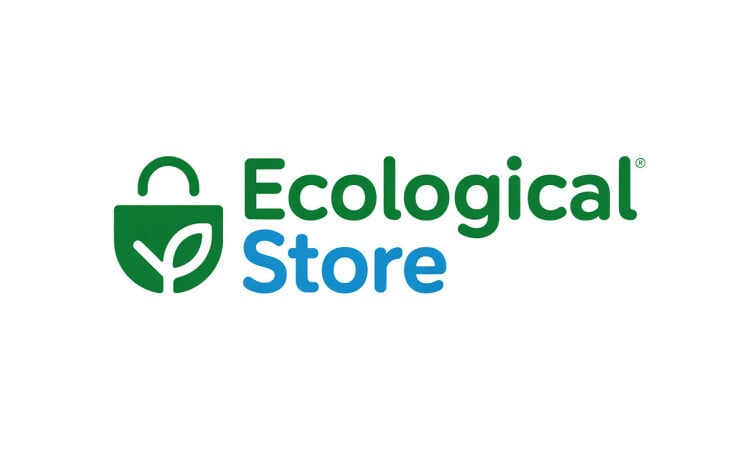 EcologicalStore logo