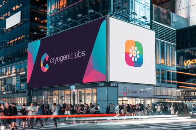 CryogenicLabs.com