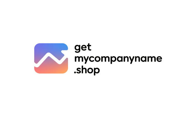 GetMyCompanyName.shop