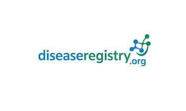 DiseaseRegistry.org - Creative brandable domain for sale