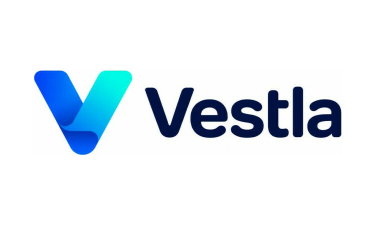 Vestla.com is for sale