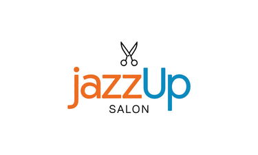 JazzupSalon.com - Creative brandable domain for sale