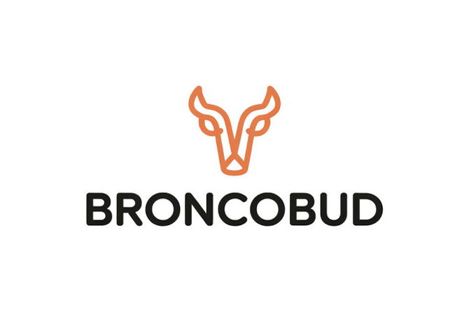 broncobud.com