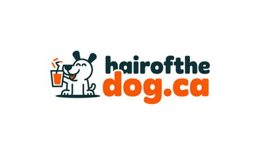 HairOfTheDog.ca