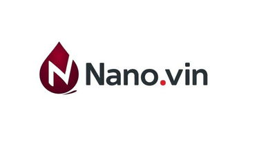 Nano logo