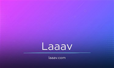 Laaav.com