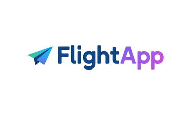 FlightApp.com