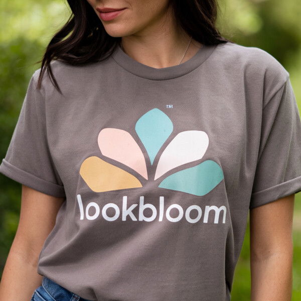 LookBloom.com