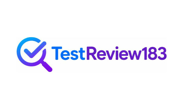TestReview183.com is for sale