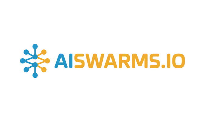 AISwarms.io
