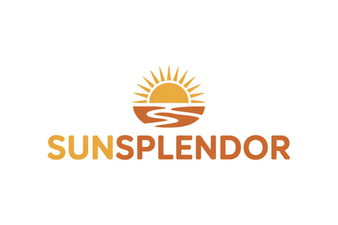 SunSplendor.com