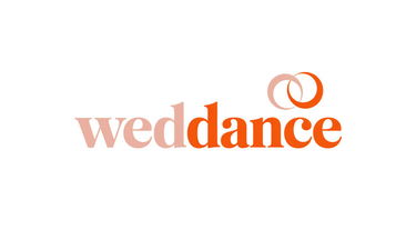 WedDance.com - Creative brandable domain for sale