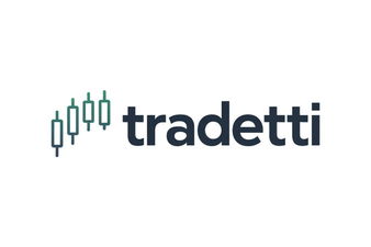 Tradetti.com is for sale
