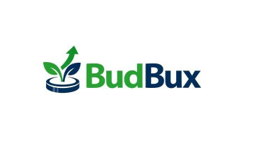 BudBux.com is for sale