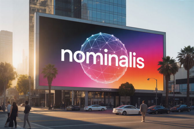 Nominalis.com