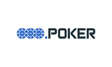 000 logo