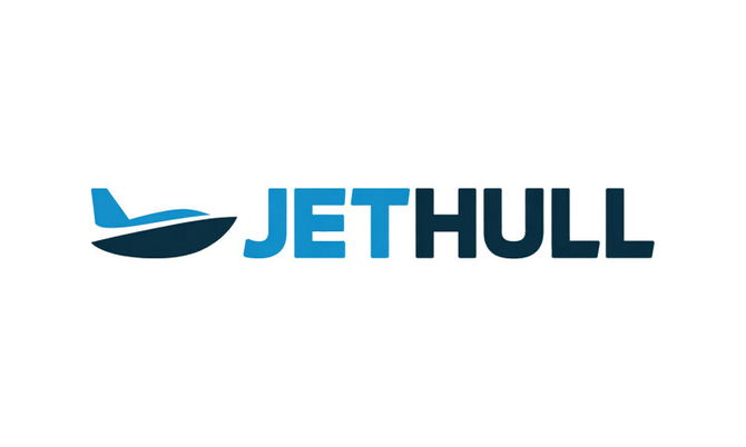 JetHull.com