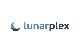 Lunarplex.com - Creative brandable domain for sale