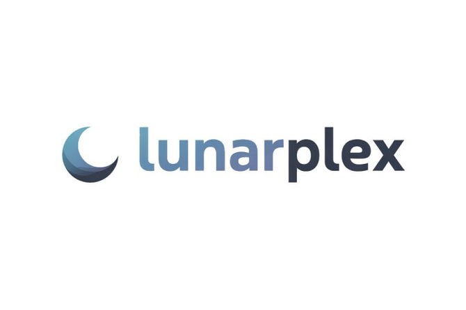Lunarplex.com