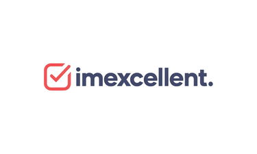 ImExcellent.com - Creative brandable domain for sale