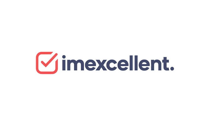 ImExcellent.com