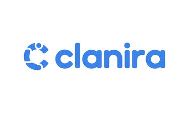 Clanira.com - Creative brandable domain for sale