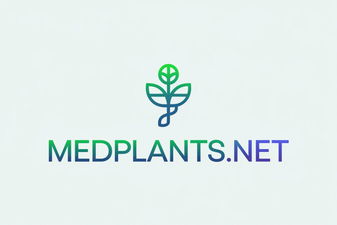 MedPlants.net