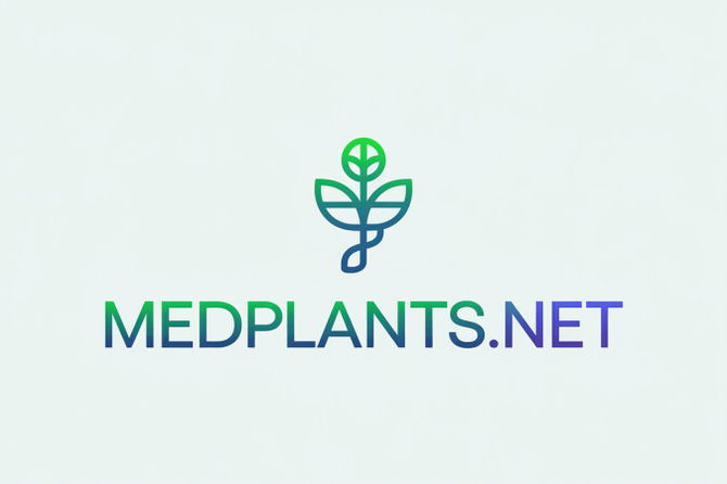 MedPlants.net