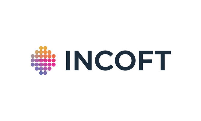 Incoft.com